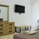 Tiwi Sunrise Hotel 