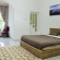 Tiwi Sunrise Hotel 