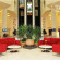 Park Inn by Radisson Muscat 