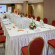 Ramada Muscat 