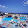 Ibis Muscat 