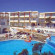 Ibis Muscat 