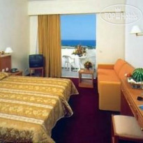 Ibis Muscat 