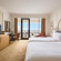 Shangri-La Barr Al Jissah Muscat 