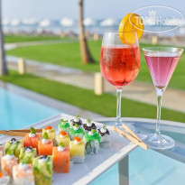 Barcelo Mussanah Resort