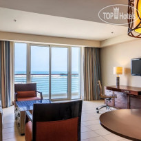 Barcelo Mussanah Resort