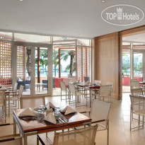Barcelo Mussanah Resort