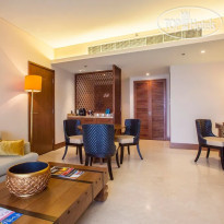 Barcelo Mussanah Resort