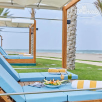 Barcelo Mussanah Resort