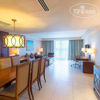 Barcelo Mussanah Resort