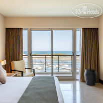 Barcelo Mussanah Resort