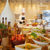 Barcelo Mussanah Resort