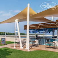 Barcelo Mussanah Resort