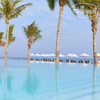 Barcelo Mussanah Resort