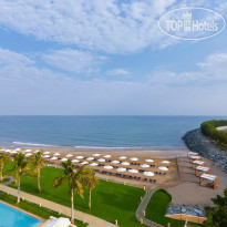 Barcelo Mussanah Resort