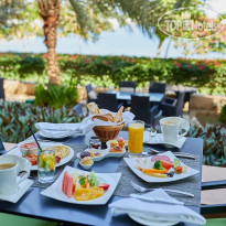 Barcelo Mussanah Resort