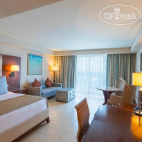 Barcelo Mussanah Resort