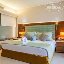 Barcelo Mussanah Resort