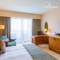 Barcelo Mussanah Resort