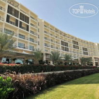 Barcelo Mussanah Resort