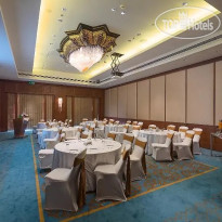 Barcelo Mussanah Resort