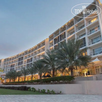 Barcelo Mussanah Resort