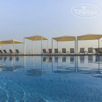 Barcelo Mussanah Resort