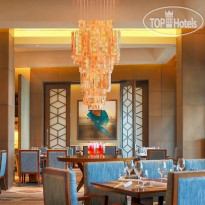 Barcelo Mussanah Resort