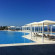 Barcelo Mussanah Resort 