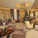Barcelo Mussanah Resort 