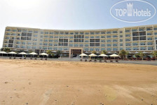 Barcelo Mussanah Resort 4*