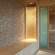 Barcelo Mussanah Resort 