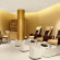 Barcelo Mussanah Resort 