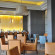 Barcelo Mussanah Resort 
