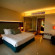 Barcelo Mussanah Resort 