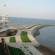 Barcelo Mussanah Resort 