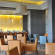 Barcelo Mussanah Resort 