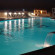Barcelo Mussanah Resort 