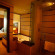 Barcelo Mussanah Resort 