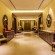 Barcelo Mussanah Resort 