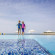 Barcelo Mussanah Resort 
