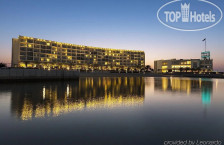 Barcelo Mussanah Resort 4*