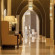 Barcelo Mussanah Resort 