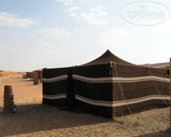 Фотографии отеля  Safari Desert Camp 