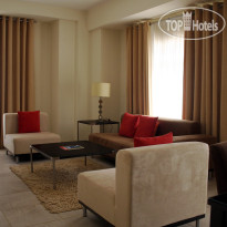 Midan Hotel Suites 