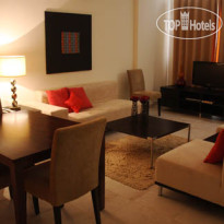 Midan Hotel Suites 