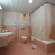 Tulip Inn Muscat Ванная комната