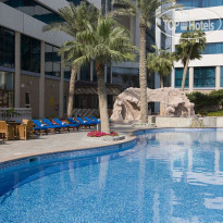 Elite Resort & Spa 