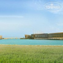Dragon Hotel And Resort