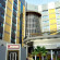 Photos Panorama Hotel